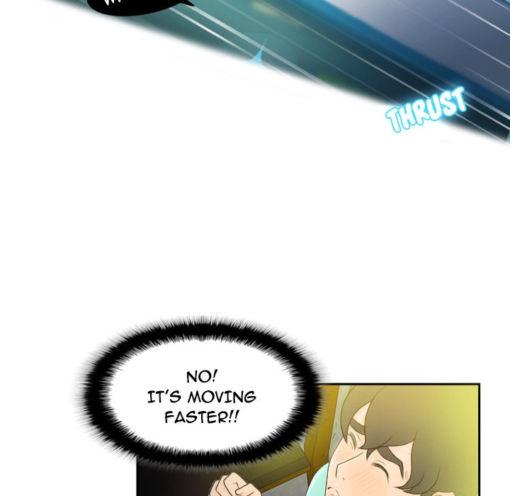 S Link Manhwa - Chapter 2 Page 20