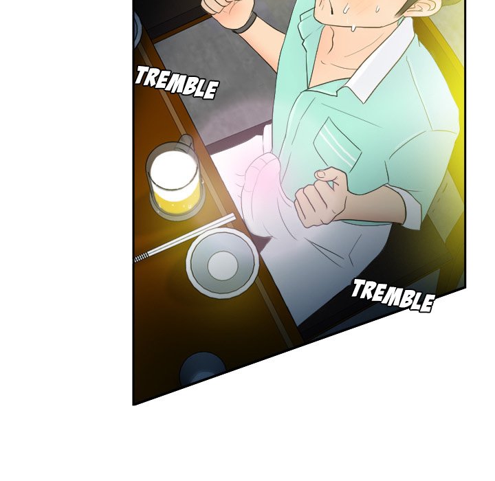 S Link Manhwa - Chapter 2 Page 21