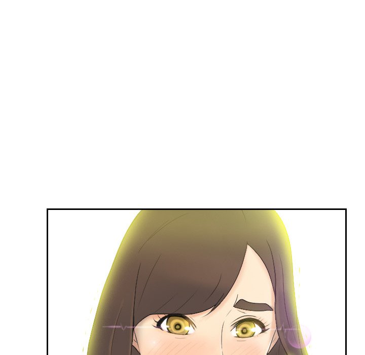 S Link Manhwa - Chapter 2 Page 23