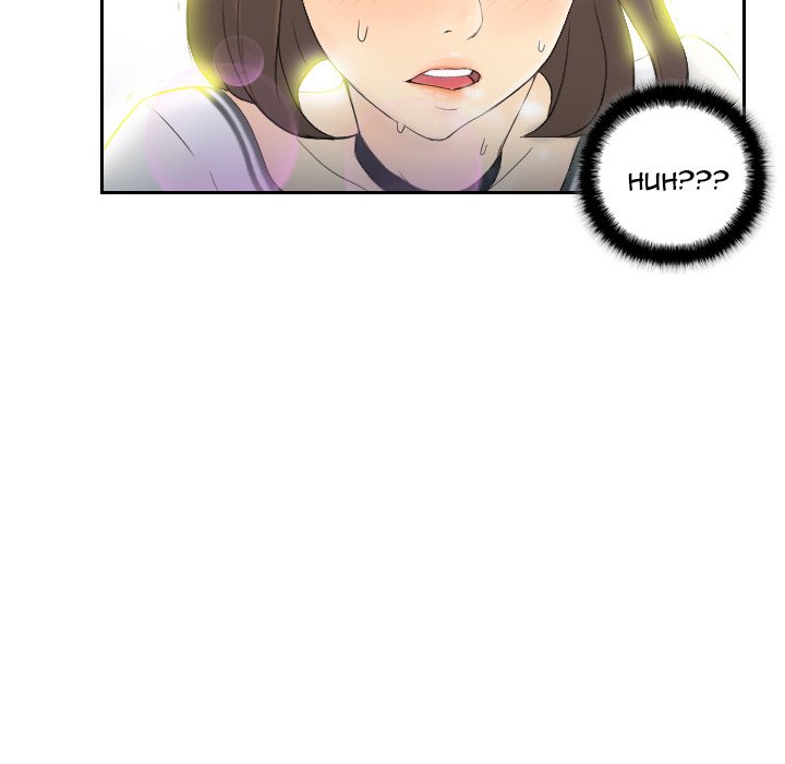 S Link Manhwa - Chapter 2 Page 24