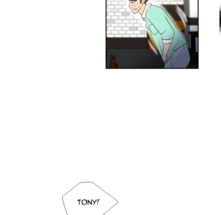 S Link Manhwa - Chapter 2 Page 32