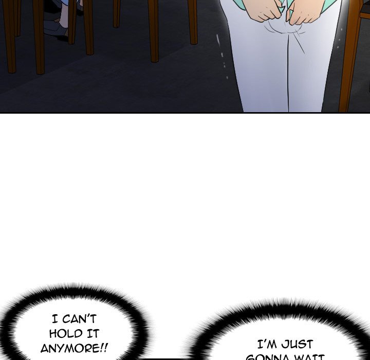 S Link Manhwa - Chapter 2 Page 34