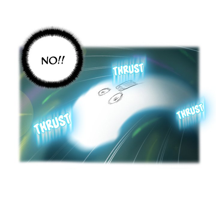 S Link Manhwa - Chapter 2 Page 37