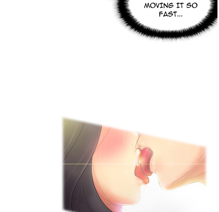 S Link Manhwa - Chapter 2 Page 40