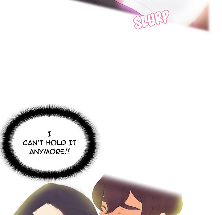 S Link Manhwa - Chapter 2 Page 41