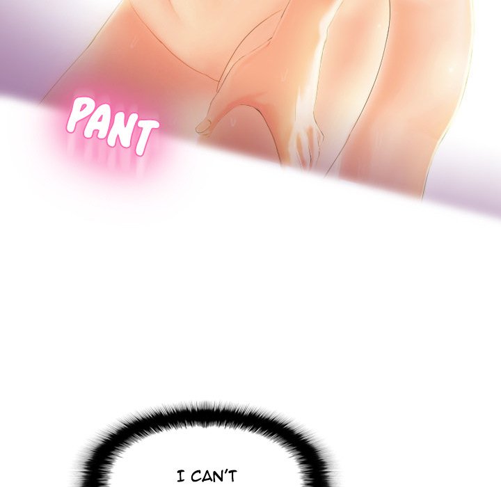 S Link Manhwa - Chapter 2 Page 43