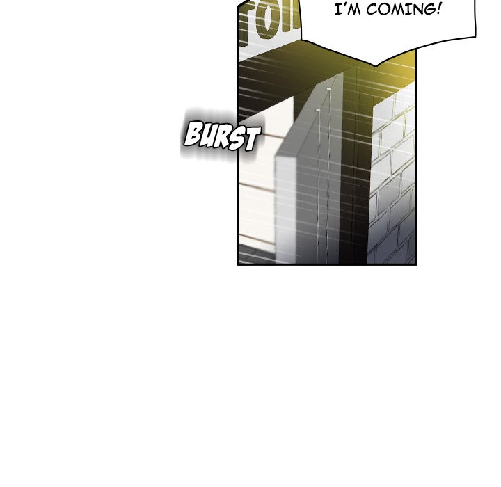 S Link Manhwa - Chapter 2 Page 47