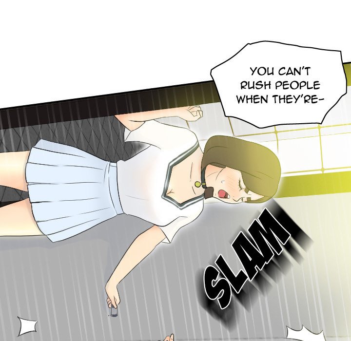 S Link Manhwa - Chapter 2 Page 48