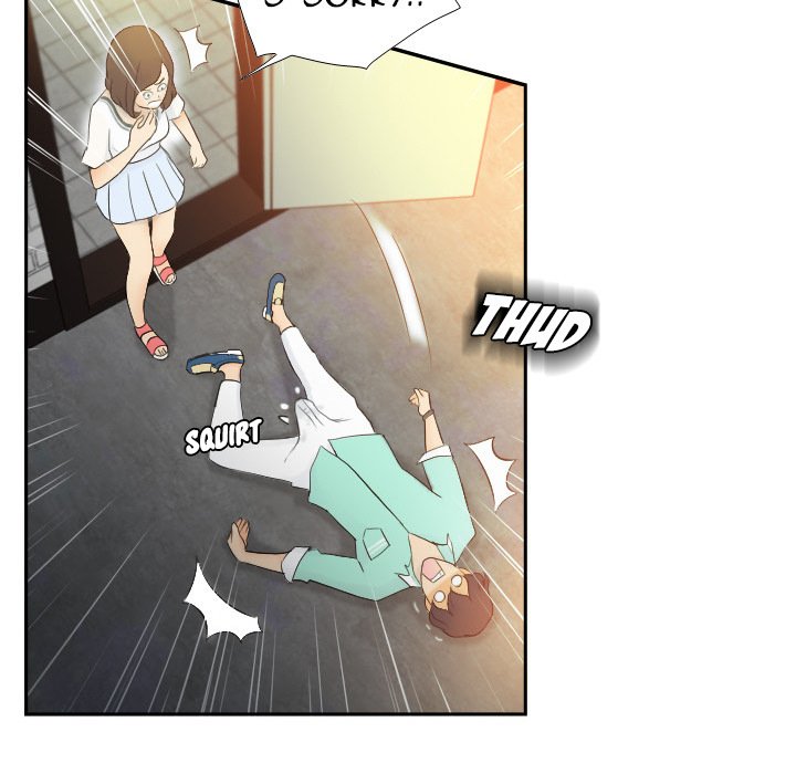 S Link Manhwa - Chapter 2 Page 53
