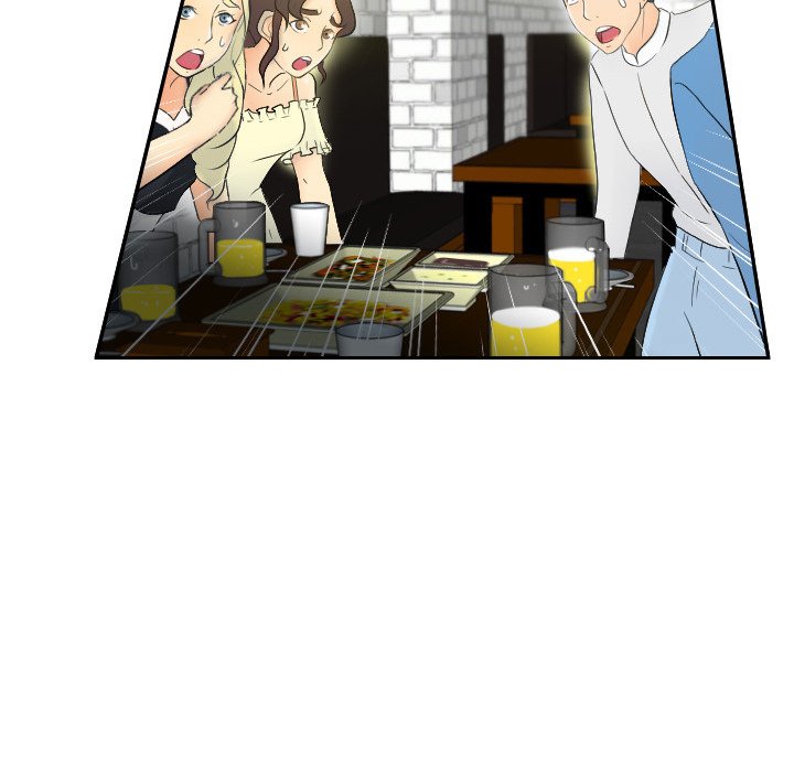 S Link Manhwa - Chapter 2 Page 55