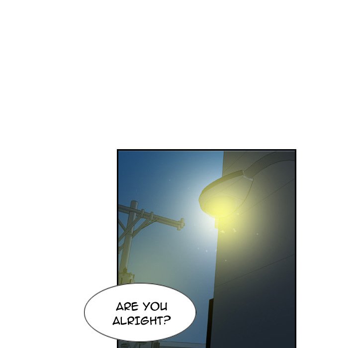S Link Manhwa - Chapter 2 Page 57