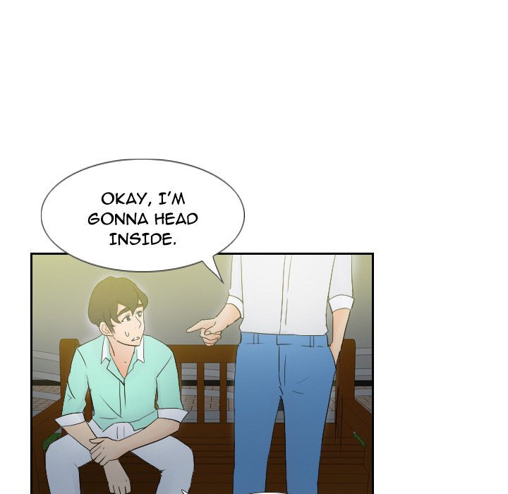 S Link Manhwa - Chapter 2 Page 61