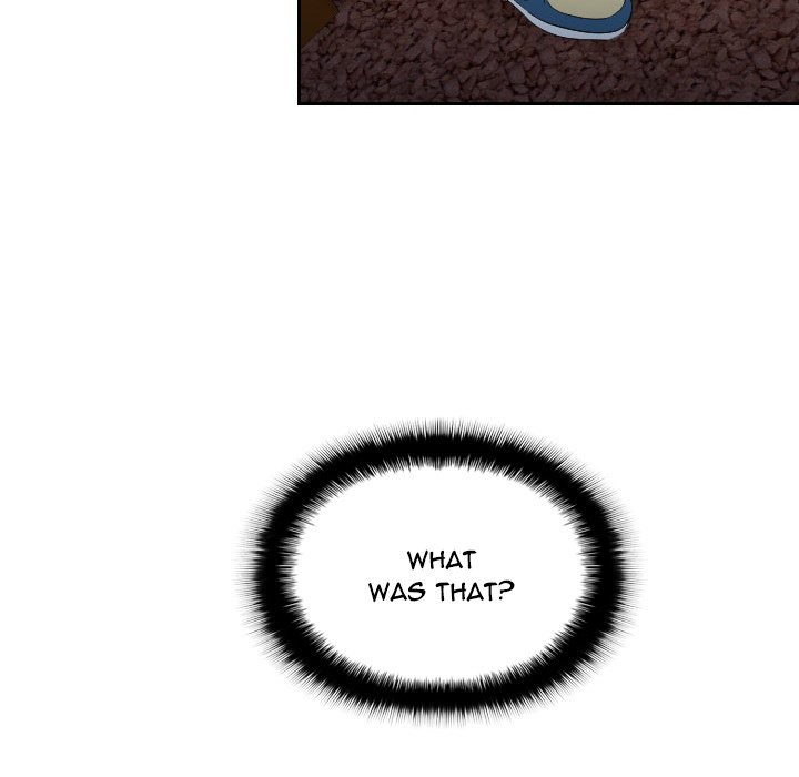 S Link Manhwa - Chapter 2 Page 63