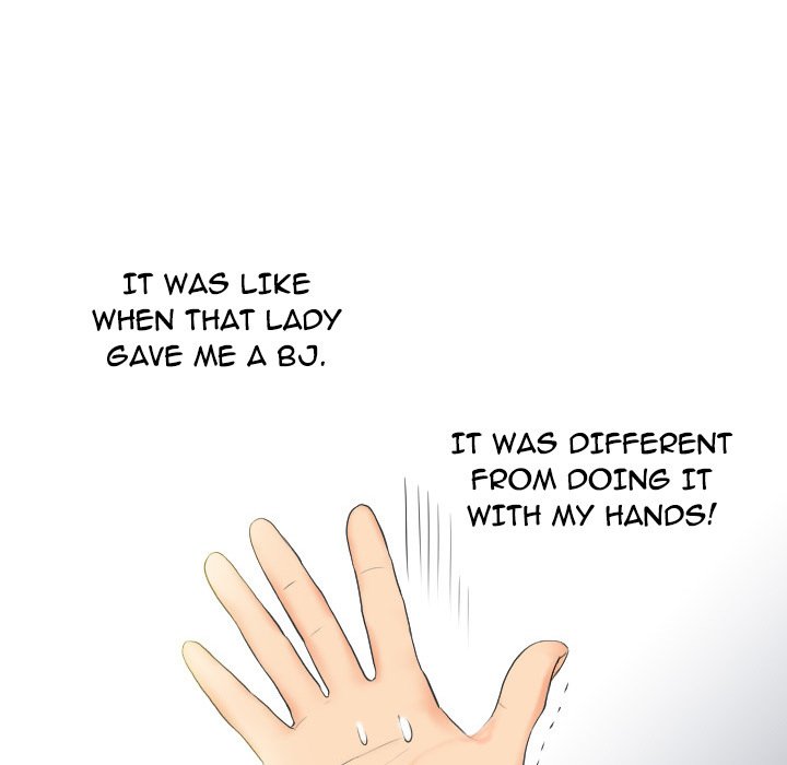 S Link Manhwa - Chapter 2 Page 65