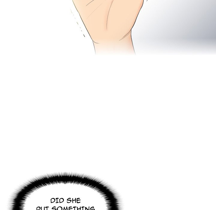 S Link Manhwa - Chapter 2 Page 66