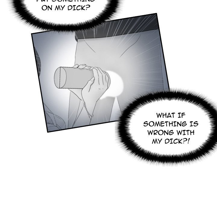 S Link Manhwa - Chapter 2 Page 67