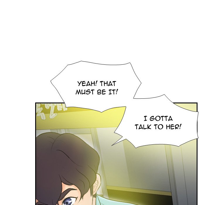 S Link Manhwa - Chapter 2 Page 68