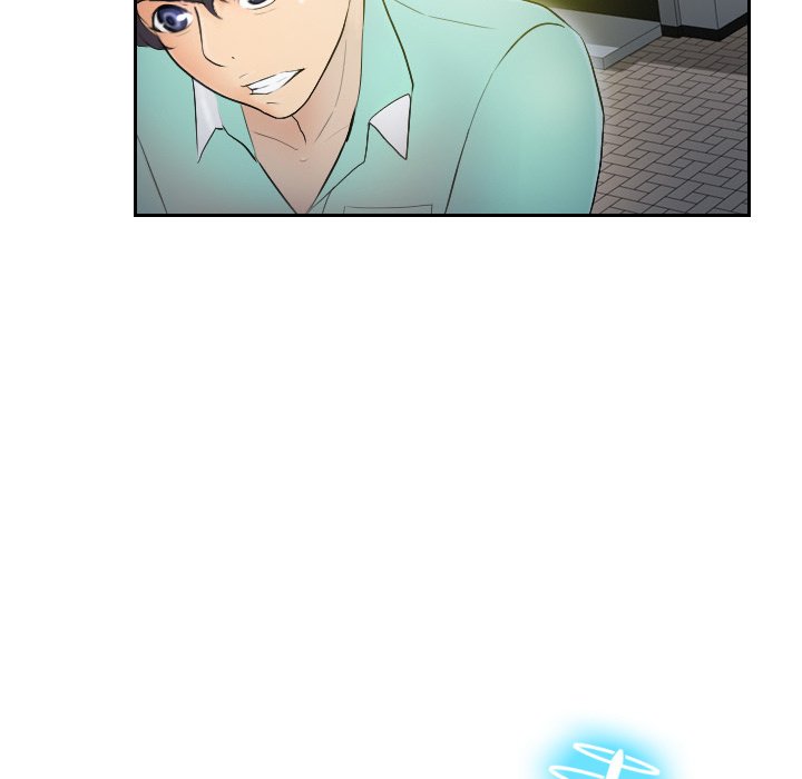 S Link Manhwa - Chapter 2 Page 69