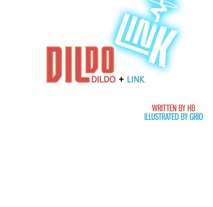 S Link Manhwa - Chapter 2 Page 70