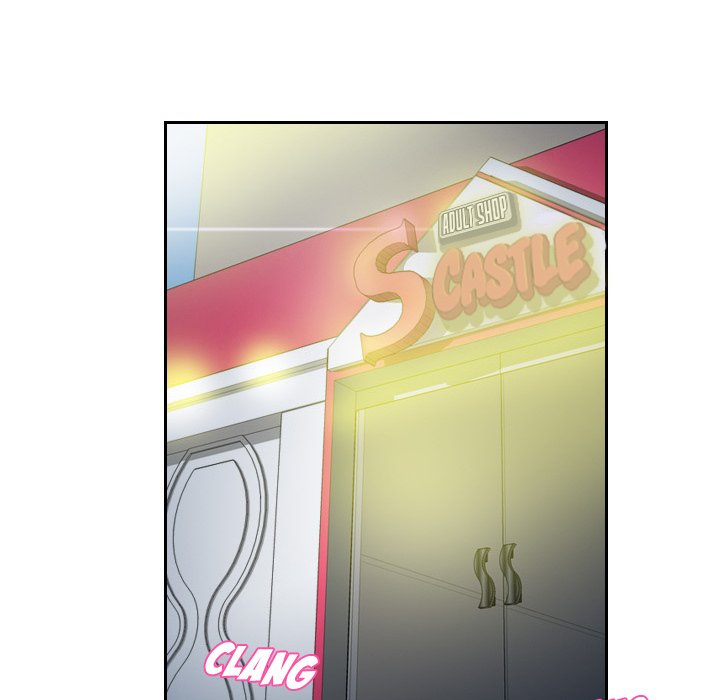 S Link Manhwa - Chapter 2 Page 71