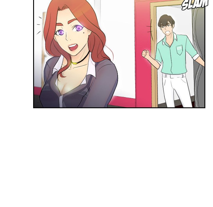 S Link Manhwa - Chapter 2 Page 73