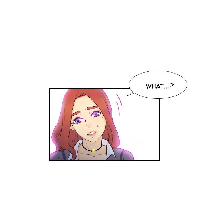 S Link Manhwa - Chapter 2 Page 74