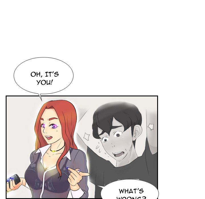 S Link Manhwa - Chapter 2 Page 75