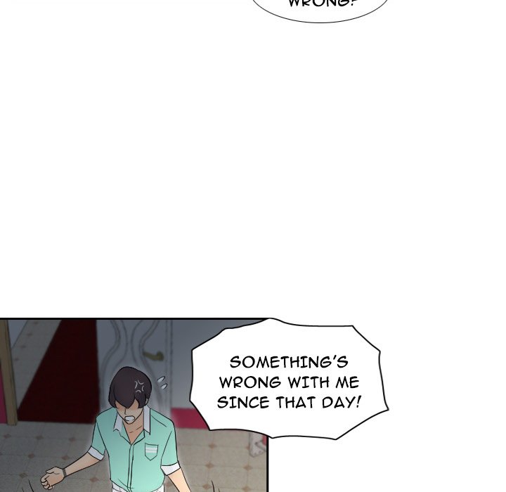 S Link Manhwa - Chapter 2 Page 76