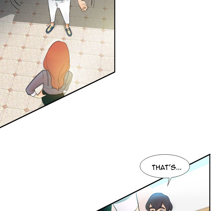 S Link Manhwa - Chapter 2 Page 77