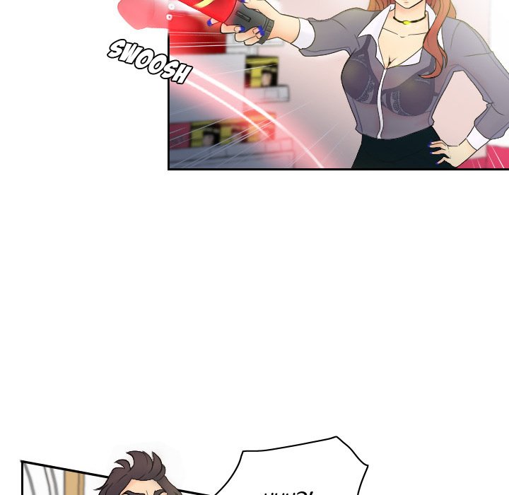 S Link Manhwa - Chapter 2 Page 85