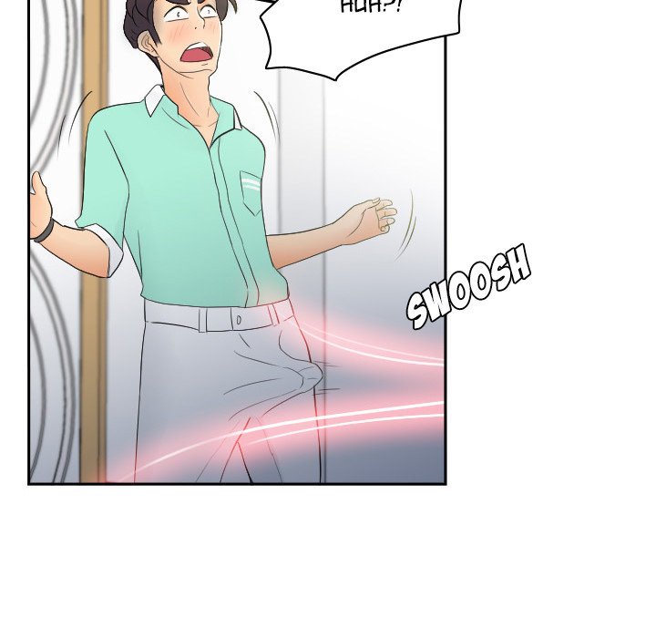 S Link Manhwa - Chapter 2 Page 86