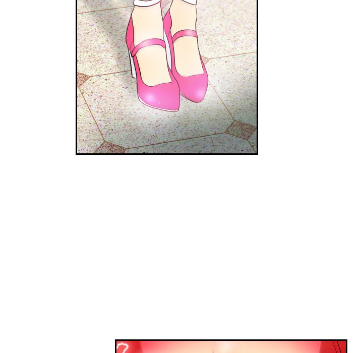S Link Manhwa - Chapter 2 Page 90
