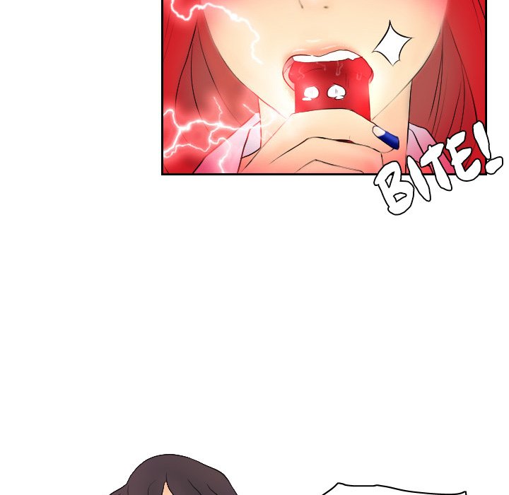 S Link Manhwa - Chapter 2 Page 91