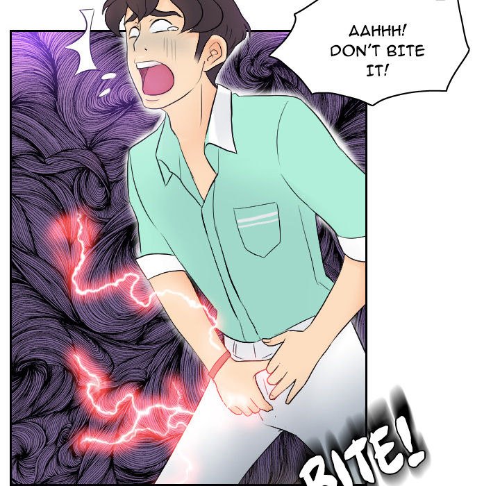 S Link Manhwa - Chapter 2 Page 92