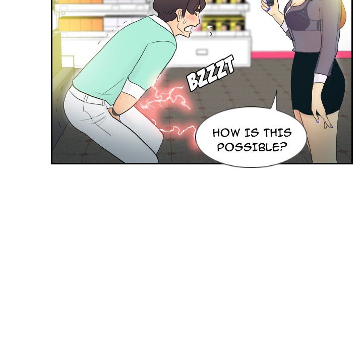 S Link Manhwa - Chapter 2 Page 94