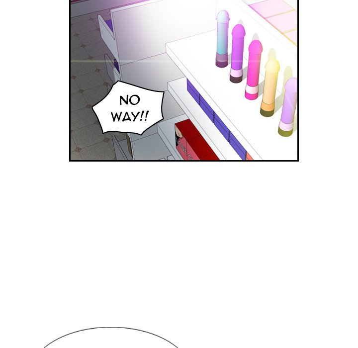 S Link Manhwa - Chapter 2 Page 101