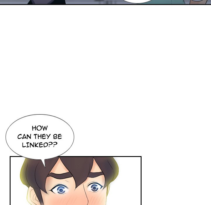 S Link Manhwa - Chapter 2 Page 103