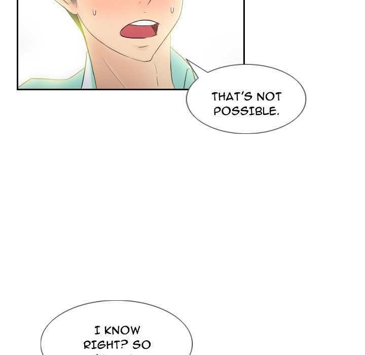 S Link Manhwa - Chapter 2 Page 104