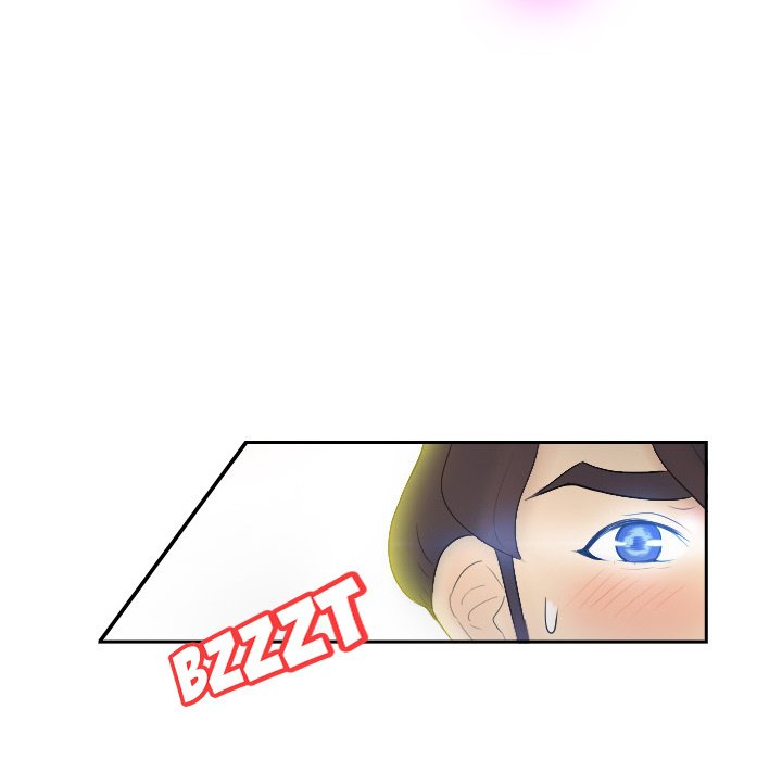 S Link Manhwa - Chapter 2 Page 113