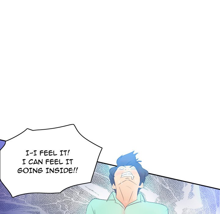 S Link Manhwa - Chapter 2 Page 114