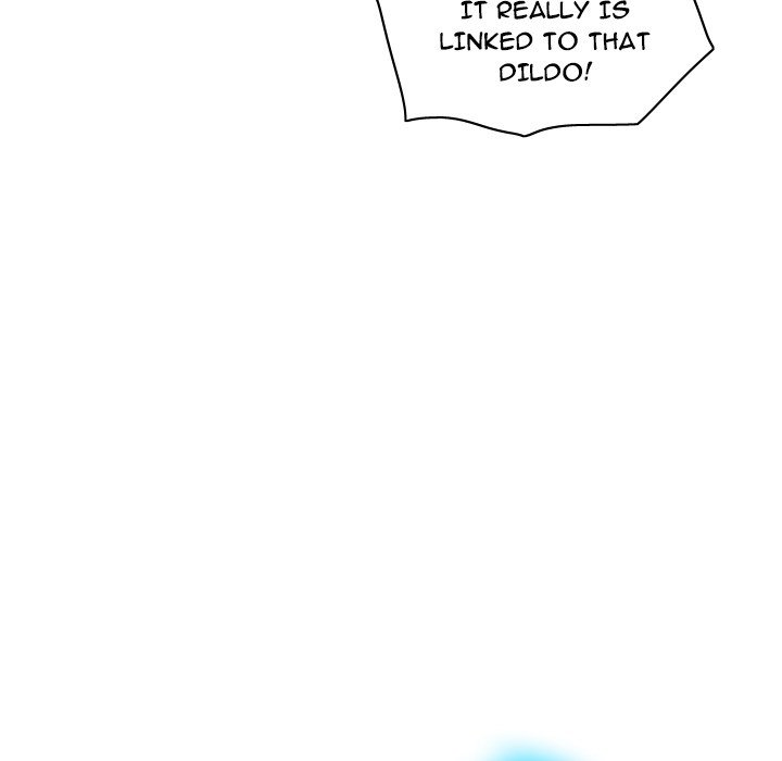 S Link Manhwa - Chapter 2 Page 116