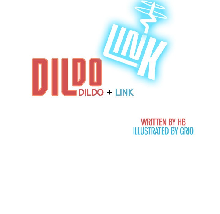 S Link Manhwa - Chapter 2 Page 117