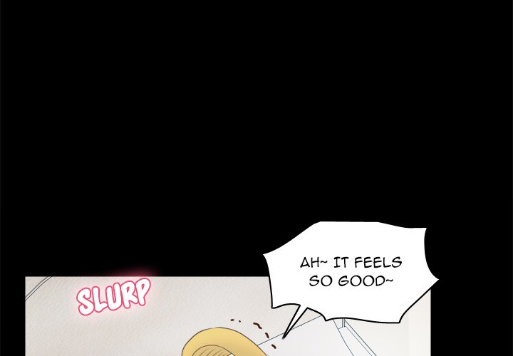 S Link Manhwa - Chapter 35 Page 2