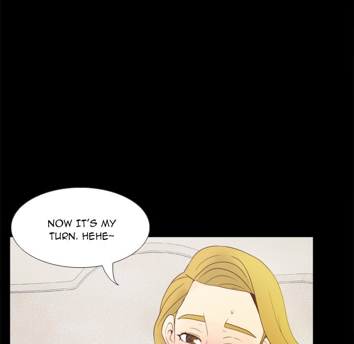 S Link Manhwa - Chapter 35 Page 6