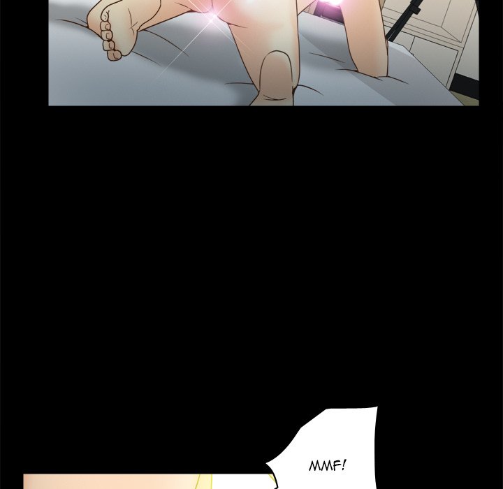 S Link Manhwa - Chapter 35 Page 9