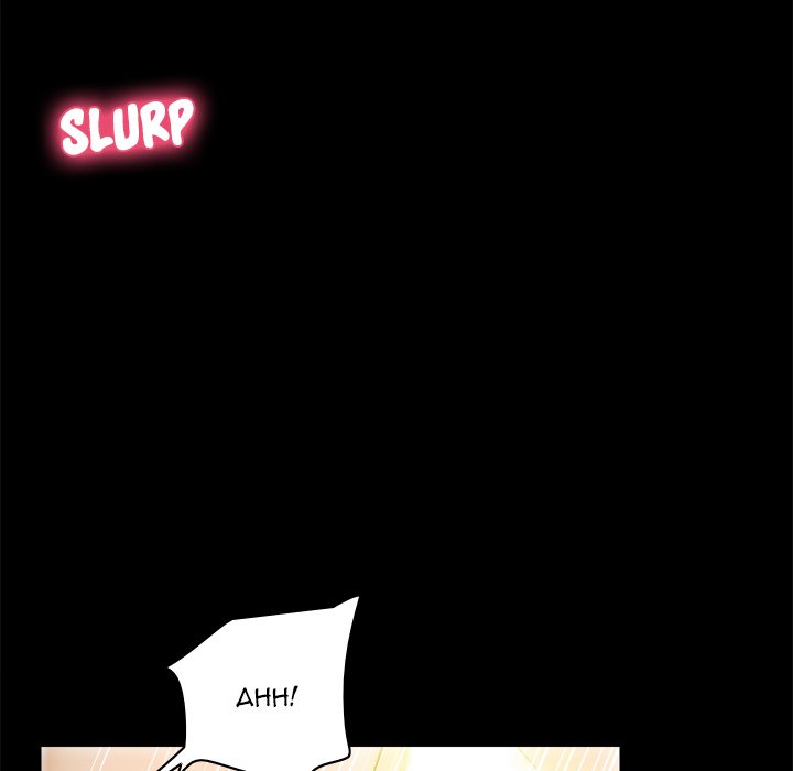 S Link Manhwa - Chapter 35 Page 14