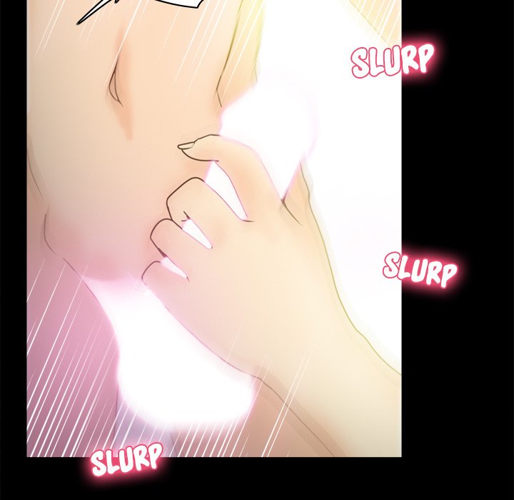 S Link Manhwa - Chapter 35 Page 15