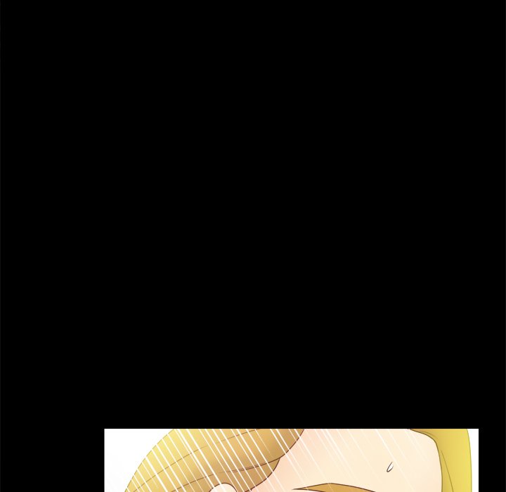 S Link Manhwa - Chapter 35 Page 16