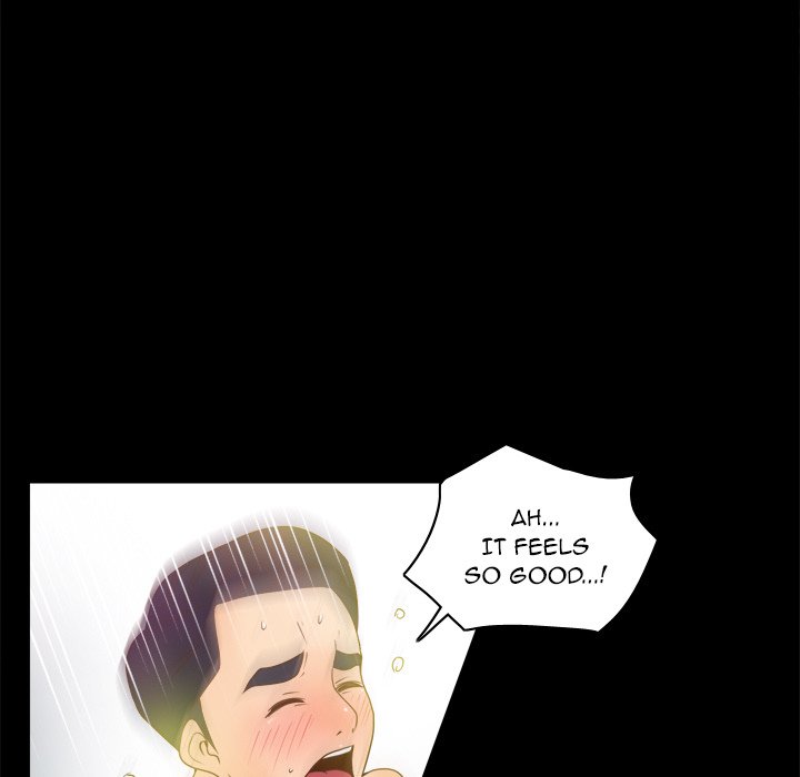 S Link Manhwa - Chapter 35 Page 18