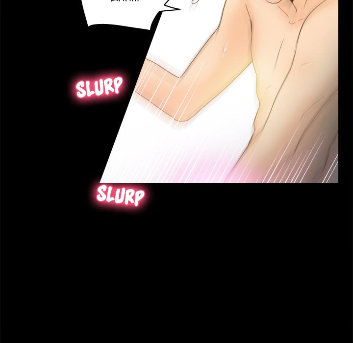 S Link Manhwa - Chapter 35 Page 20